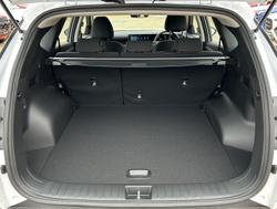2025 Hyundai
Tucson