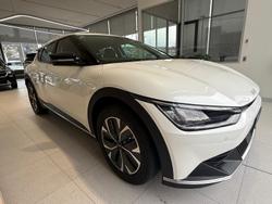 2024 Kia
EV6 Air