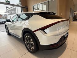 2024 Kia
EV6 Air