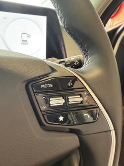 2024 Kia
EV6 Air