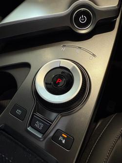 2024 Kia
EV6 Air