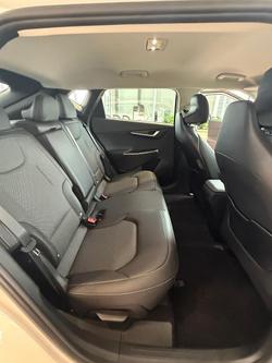 2024 Kia
EV6 Air