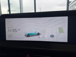 2024 Kia
EV6 Air