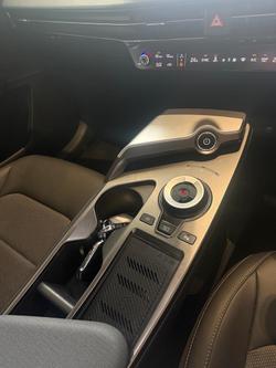 2024 Kia
EV6 Air