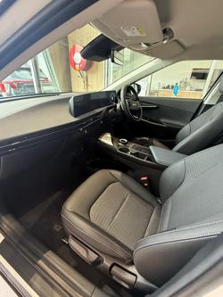 2024 Kia
EV6 Air