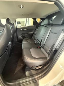 2024 Kia
EV6 Air