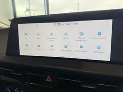 2024 Kia
EV6 Air
