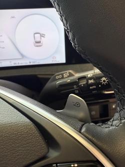 2024 Kia
EV6 Air