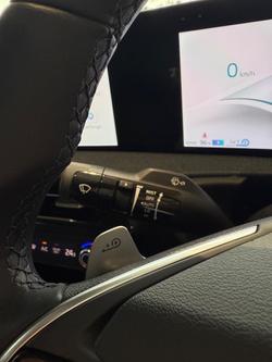 2024 Kia
EV6 Air