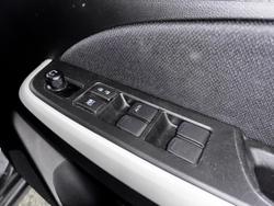2023 Suzuki
Swift GL Plus
