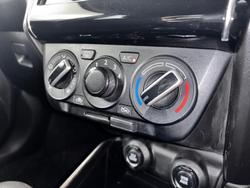 2023 Suzuki
Swift GL Plus