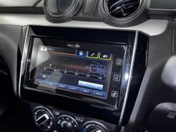 2023 Suzuki
Swift GL Plus