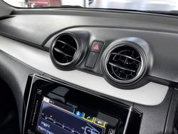 2023 Suzuki
Swift GL Plus