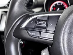 2023 Suzuki
Swift GL Plus
