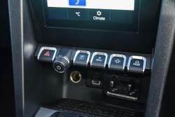 2025 Volkswagen Amarok TDI500 Life