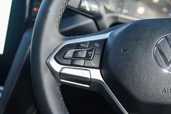 2025 Volkswagen Amarok TDI500 Life