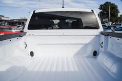 2025 Volkswagen Amarok TDI500 Life