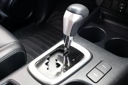 2022 Toyota Hilux SR5 GUN126R 4X4 Dual Range