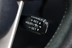 2022 Toyota Hilux SR5 GUN126R 4X4 Dual Range