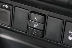 2022 Toyota Hilux SR5 GUN126R 4X4 Dual Range