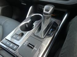 2021 Toyota
Kluger Hybrid Kluger Hybrid AWD GRANDE 2.5L Auto CVT Wagon 9M30700 001