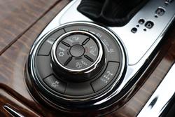 2024 Nissan Patrol Ti Y62 MY24 4X4 Dual Range Moonstone White