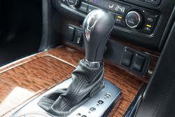 2024 Nissan Patrol Ti Y62 MY24 4X4 Dual Range Moonstone White