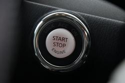 2024 Nissan Patrol Ti Y62 MY24 4X4 Dual Range Moonstone White