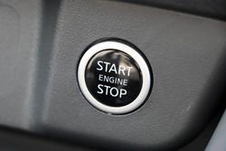 2024 Nissan QASHQAI ST-L J12 MY24 Blue
