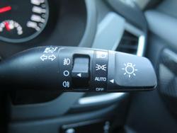 2021 Kia Seltos Sport