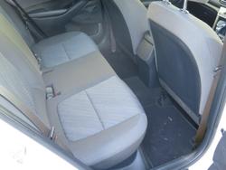 2021 Kia Seltos Sport