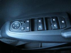 2021 Kia Seltos Sport