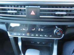 2021 Kia Seltos Sport