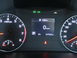 2021 Kia Seltos Sport