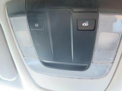 2021 Kia Seltos Sport