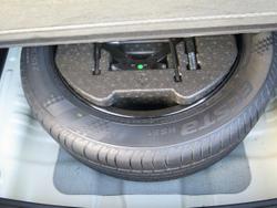 2021 Kia Seltos Sport