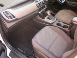 2021 Kia Seltos Sport