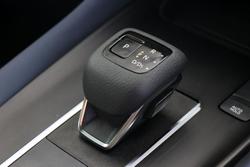 2024 Nissan QASHQAI ST-L J12 MY24 Magnetic Blue with Pearl Black Roof