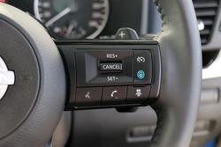 2024 Nissan QASHQAI ST-L J12 MY24 Magnetic Blue with Pearl Black Roof