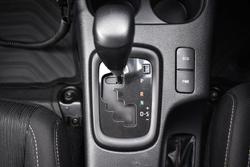 2022 Toyota Hilux SR GUN126R 4X4 Dual Range Glacier White