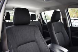 2022 Toyota Hilux SR GUN126R 4X4 Dual Range Glacier White