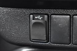2022 Toyota Hilux SR GUN126R 4X4 Dual Range Glacier White