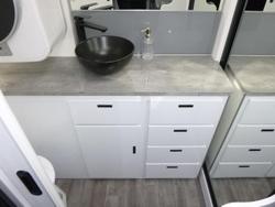 2024 JB Caravans Gator X 17'10