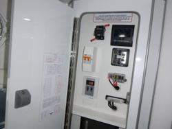 2024 JB Caravans Gator X 17'10