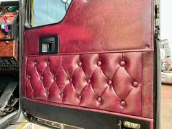 2002 Kenworth K104 Aerodyne C15 Last Best 475Hp $49500+Gst Vic Rwc KW 104 AERODYNE
