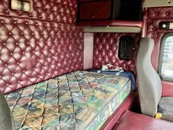 2002 Kenworth K104 Aerodyne C15 Last Best 475Hp $49500+Gst Vic Rwc KW 104 AERODYNE