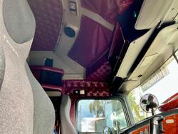 2002 Kenworth K104 Aerodyne C15 Last Best 475Hp $49500+Gst Vic Rwc KW 104 AERODYNE