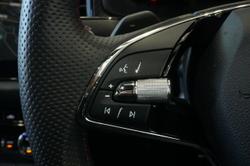 2024 SKODA
Kodiaq RS