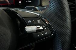 2024 SKODA
Kodiaq RS