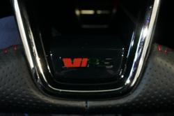 2024 SKODA
Kodiaq RS